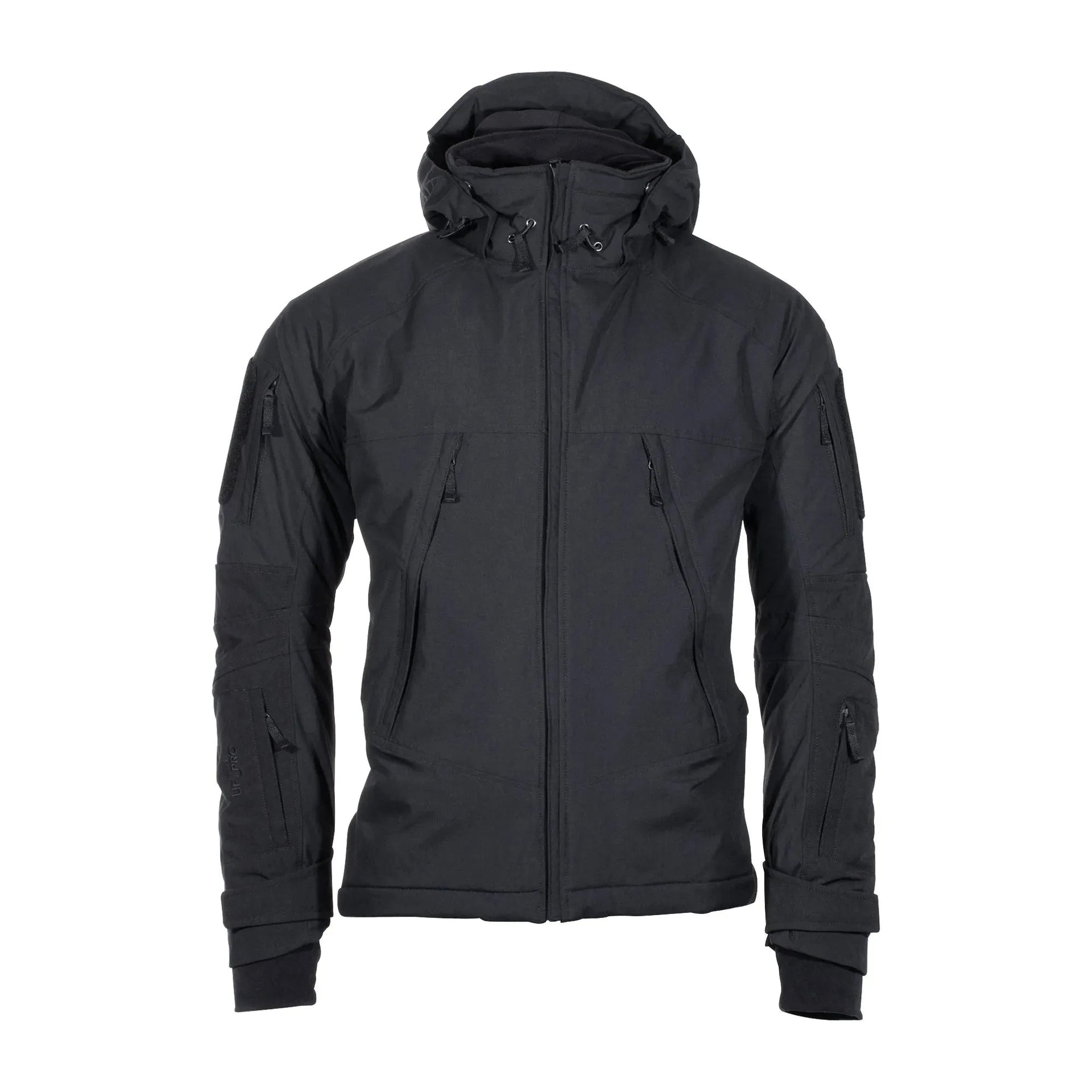 Winterjacke Delta OL 4.0 Tactical