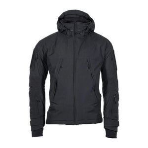Winterjacke Delta OL 4.0 Tactical
