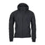 Winterjacke Delta OL 4.0 Tactical