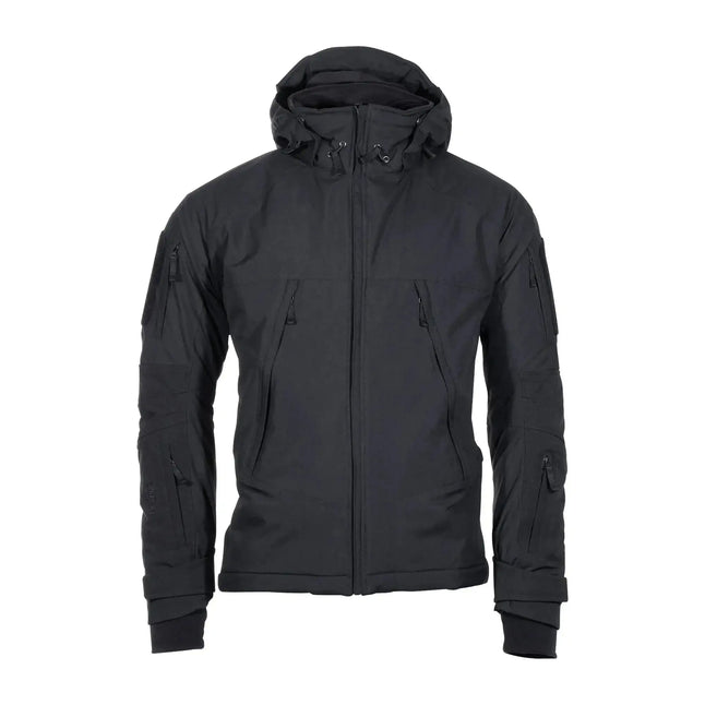 uf-pro-winterjacke-delta-ol-4-0-tactical-ansicht-8