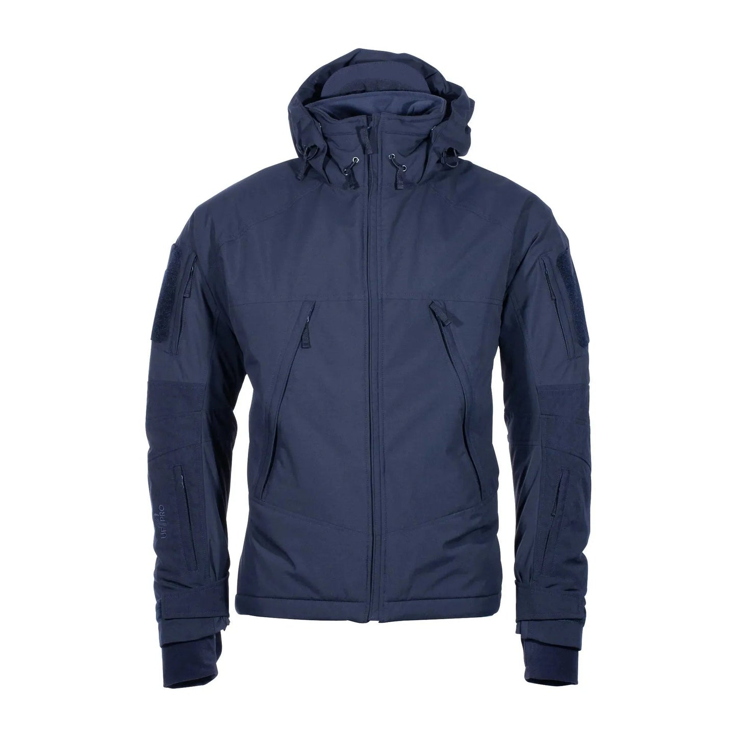 Winterjacke Delta OL 4.0 Tactical