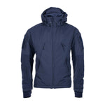 Winterjacke Delta OL 4.0 Tactical