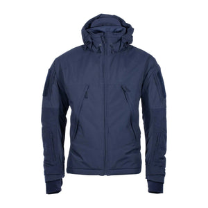 Winterjacke Delta OL 4.0 Tactical