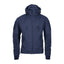 Winterjacke Delta OL 4.0 Tactical