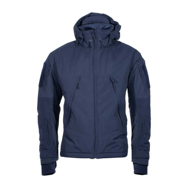 uf-pro-winterjacke-delta-ol-4-0-tactical-ansicht-7