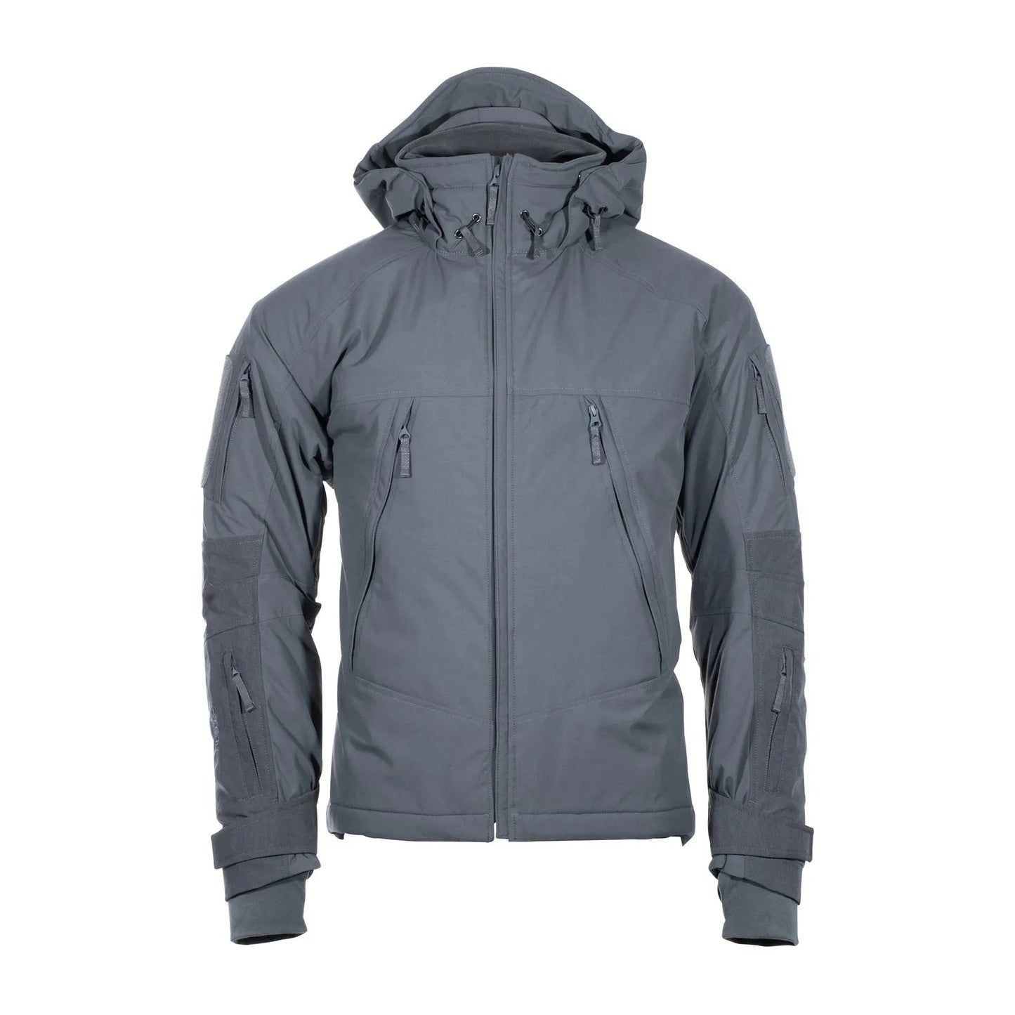 Winterjacke Delta OL 4.0 Tactical