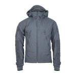 Winterjacke Delta OL 4.0 Tactical