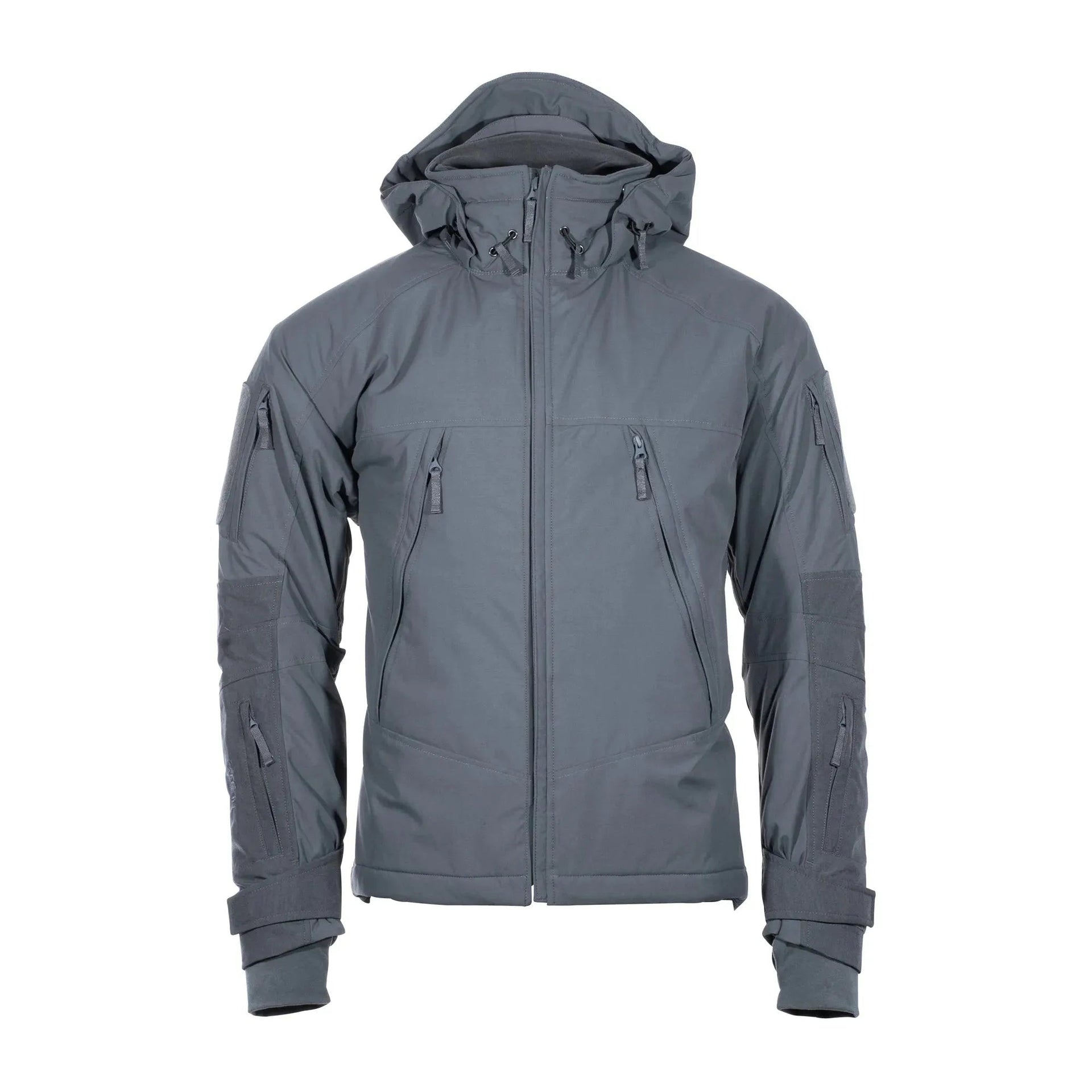 Winterjacke Delta OL 4.0 Tactical