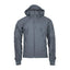 Winterjacke Delta OL 4.0 Tactical