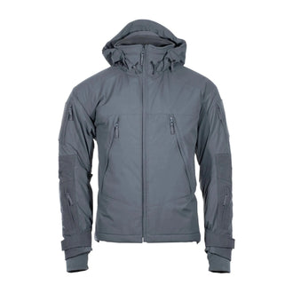 Winterjacke Delta OL 4.0 Tactical