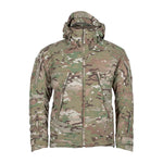 Winterjacke Delta OL 4.0 Tactical
