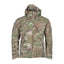 Multicam