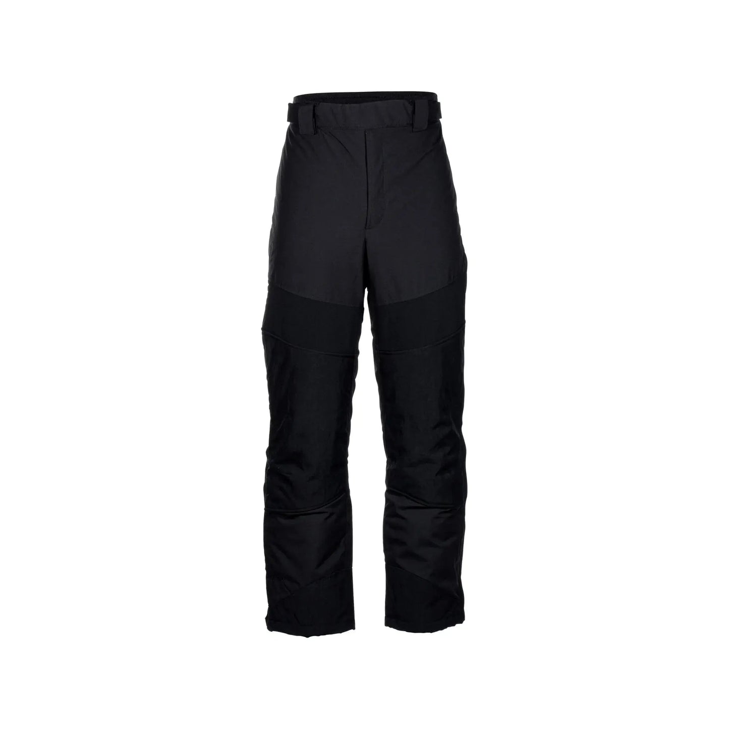 Winterhose Delta OL 4.0