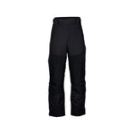 Winterhose Delta OL 4.0