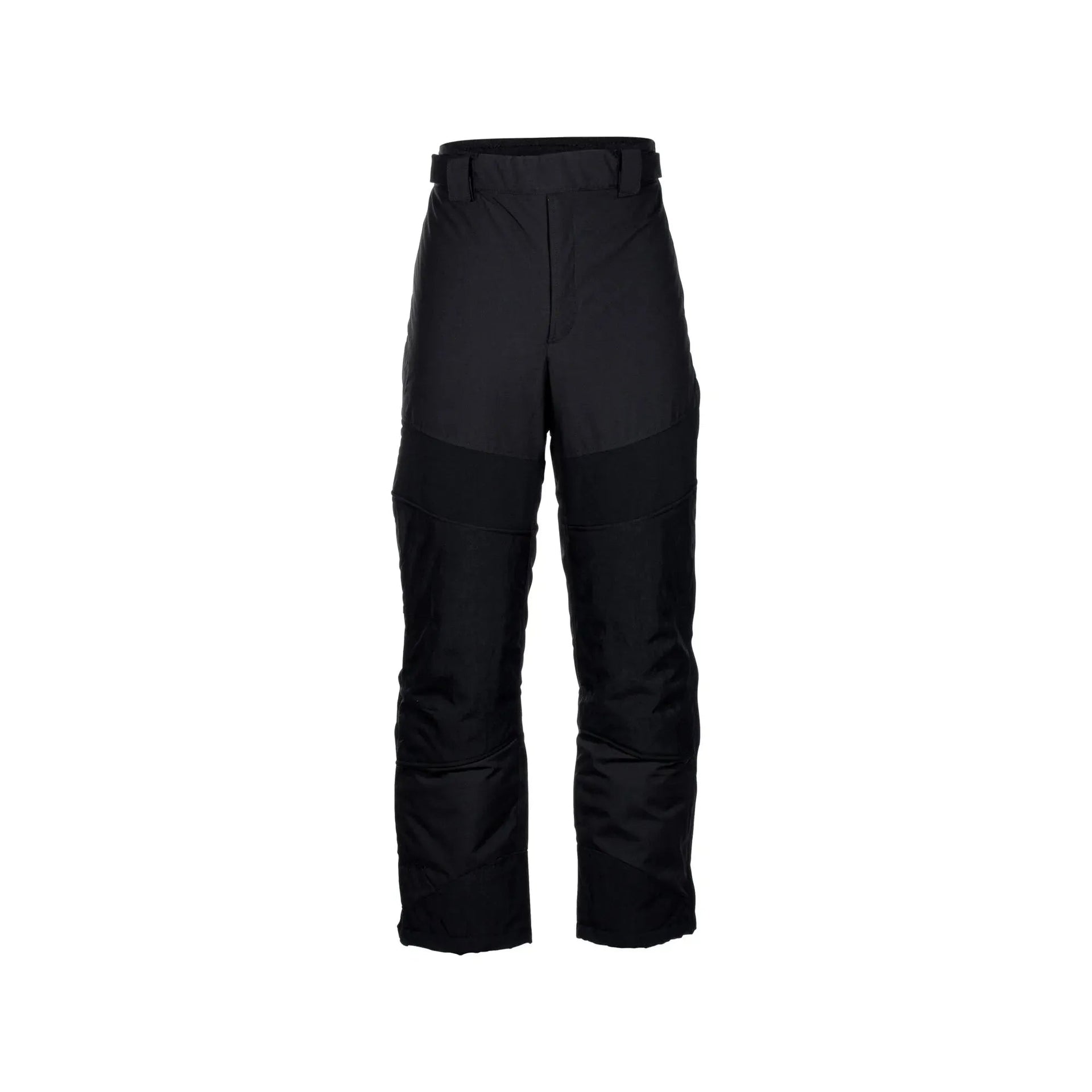 Winterhose Delta OL 4.0