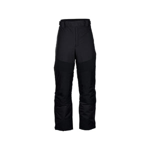 Winterhose Delta OL 4.0