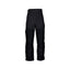 Winterhose Delta OL 4.0