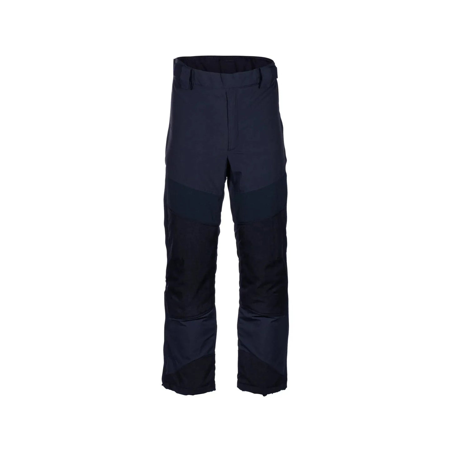 Winterhose Delta OL 4.0