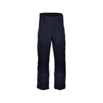 Winterhose Delta OL 4.0