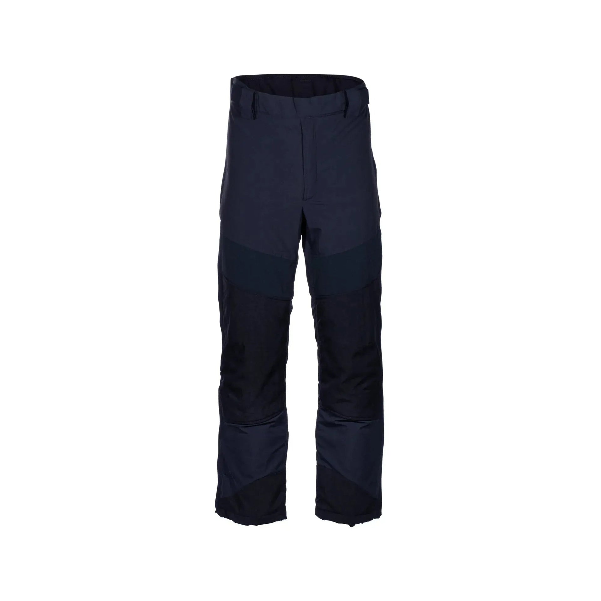 Winterhose Delta OL 4.0