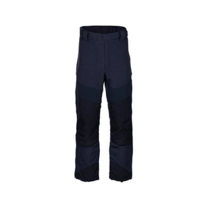 Winterhose Delta OL 4.0
