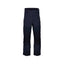 Winterhose Delta OL 4.0
