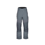Winterhose Delta OL 4.0