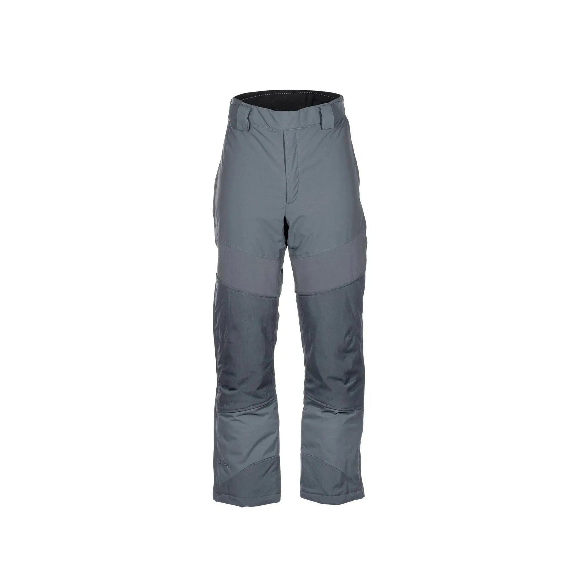 Winterhose Delta OL 4.0