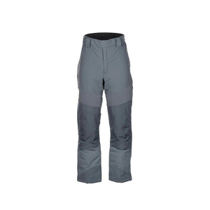 Winterhose Delta OL 4.0