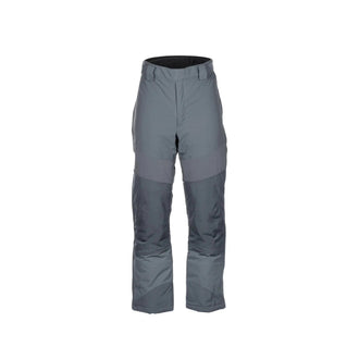 Winterhose Delta OL 4.0