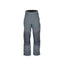 Winterhose Delta OL 4.0