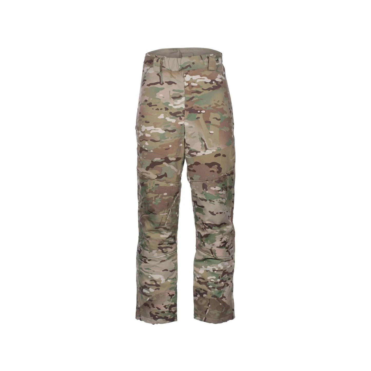 Winterhose Delta OL 4.0