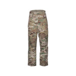 Winterhose Delta OL 4.0