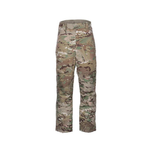 Winterhose Delta OL 4.0