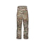 Winterhose Delta OL 4.0