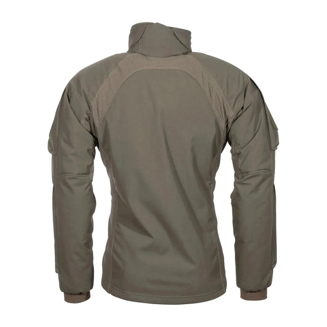 uf-pro-winterjacke-delta-ace-plus-gen-3-ansicht-2