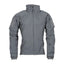 Winterjacke Delta AcE Plus Gen. 3