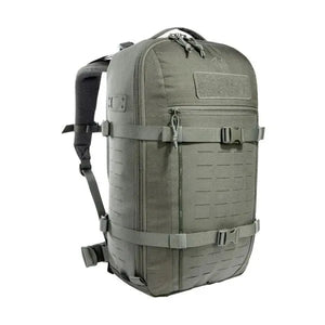 Tasmanian Tiger Rucksack Modular Tac Pack 28 - ASMC