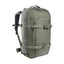 Tasmanian Tiger Rucksack Modular Tac Pack 28 - ASMC