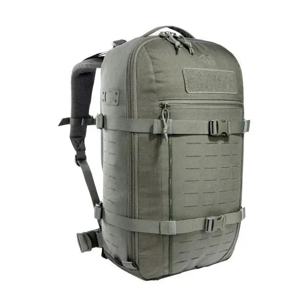 Rucksack Modular Tac Pack 28 28 L