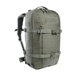 Rucksack Modular Tac Pack 28 28 L
