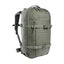 Rucksack Modular Tac Pack 28 28 L