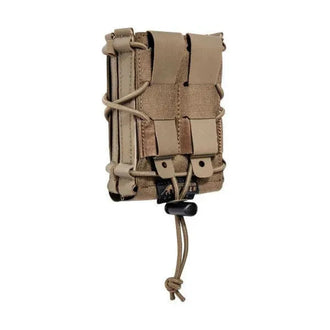 Magazintasche DBL Mag Pouch MCL