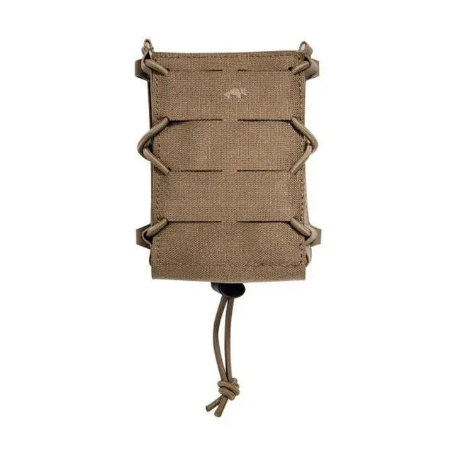 Magazintasche DBL Mag Pouch MCL