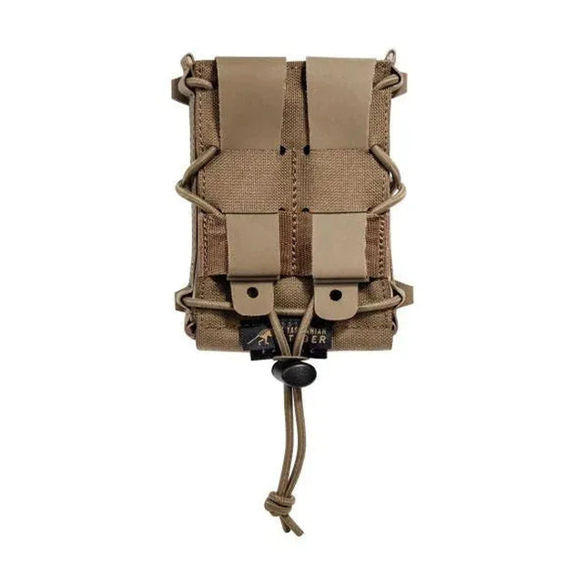 Magazintasche DBL Mag Pouch MCL