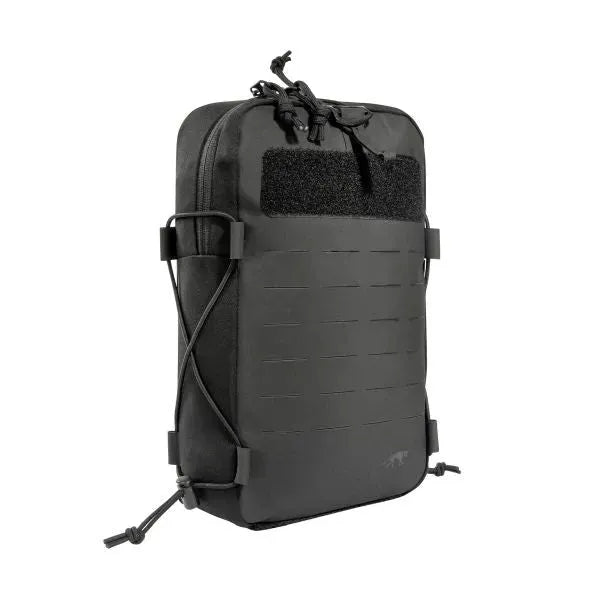 Tac Pouch 18 anfibia