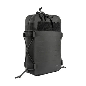Tac Pouch 18 anfibia