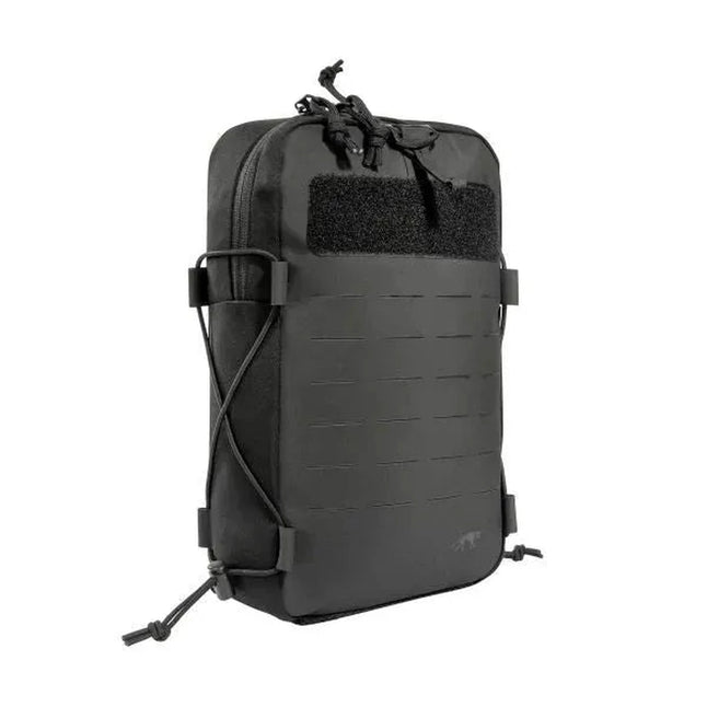 Tac Pouch 18 anfibia