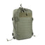 Tac Pouch 18 anfibia