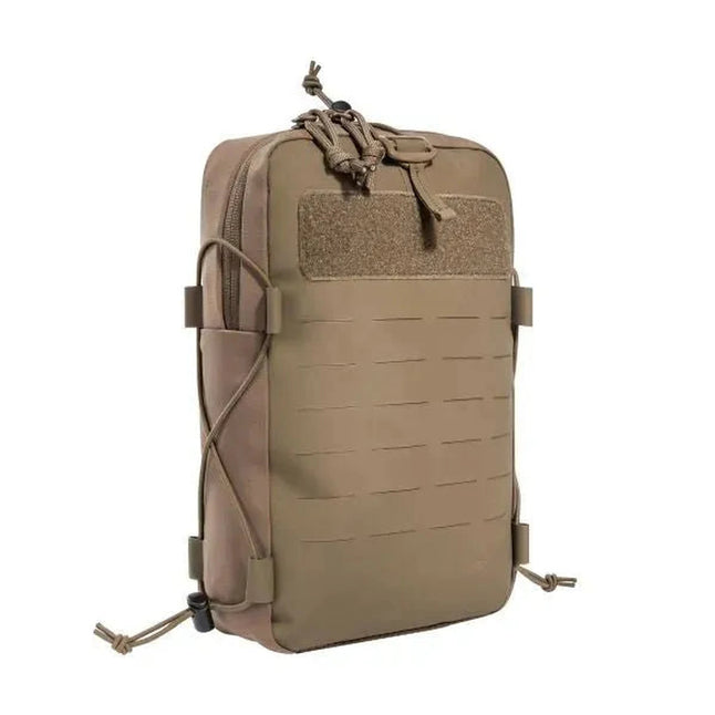 Tac Pouch 18 anfibia